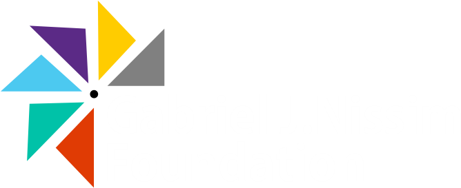 gjnissimfoundation.org